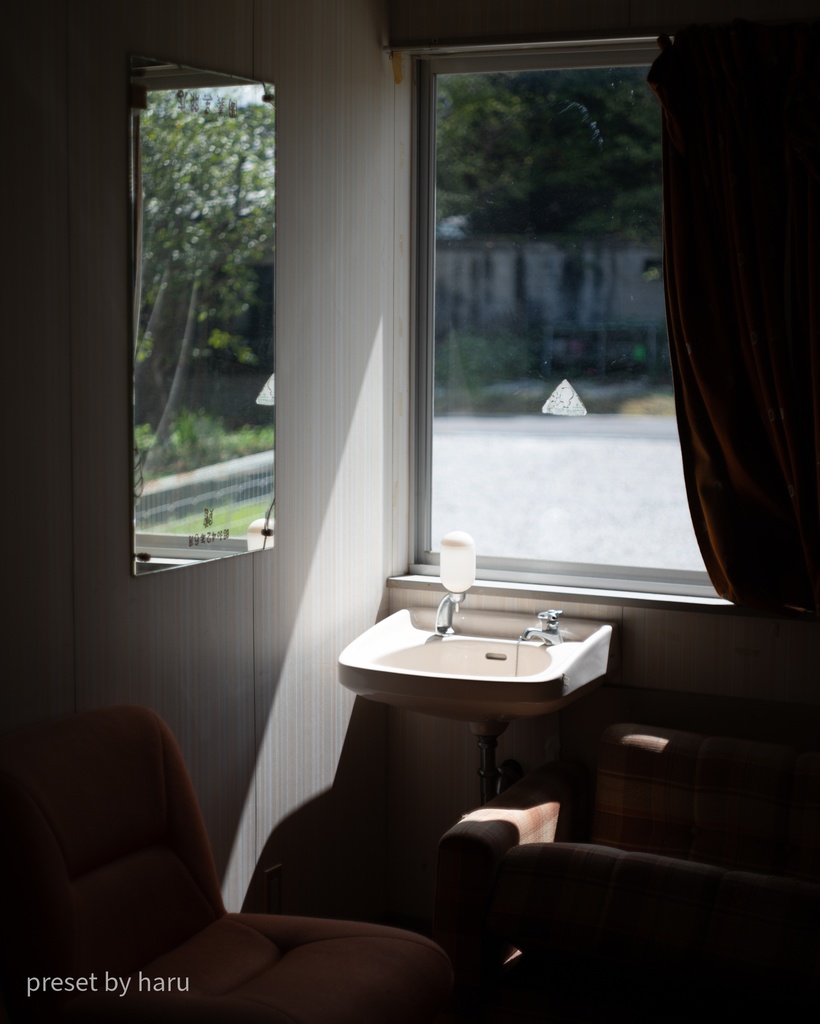 「window01」jpg & preset(dng)