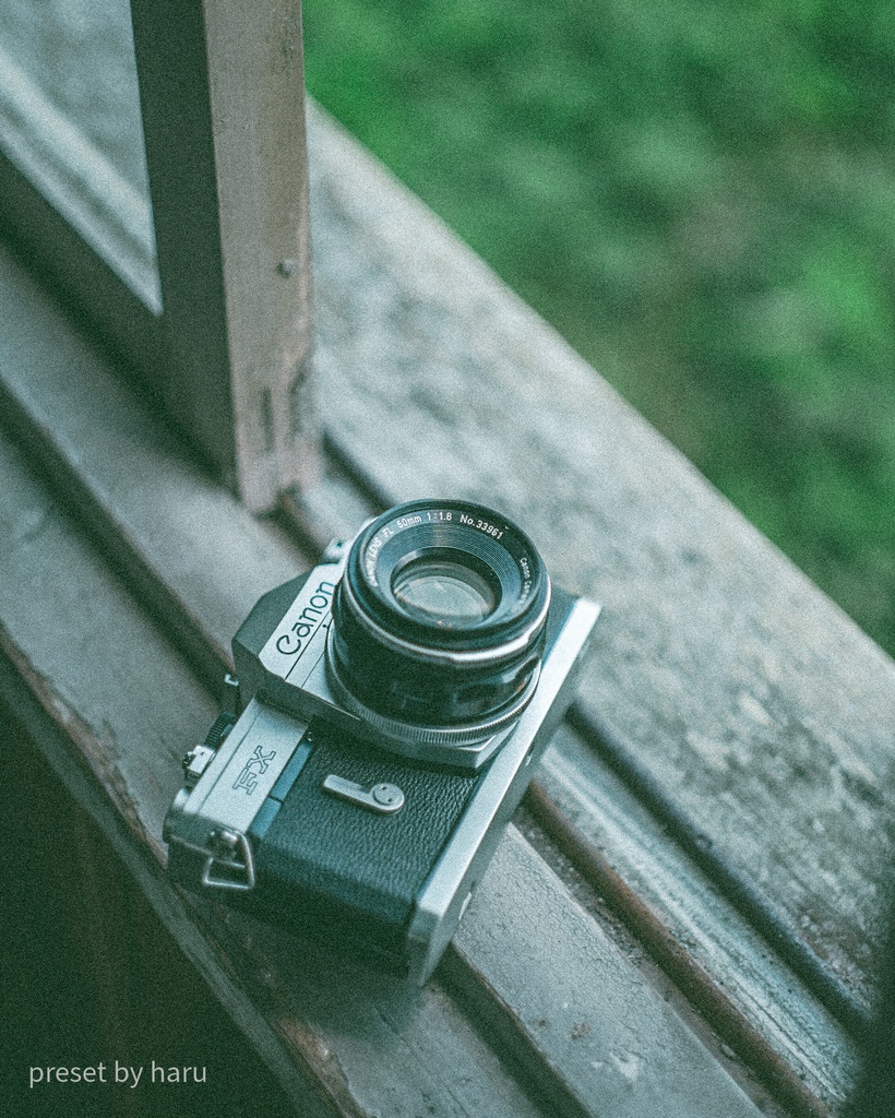 「canonfx」jpg & preset(dng)