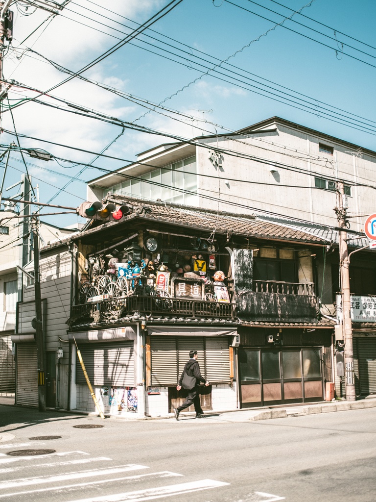 Film like Kodak Color Plus 200