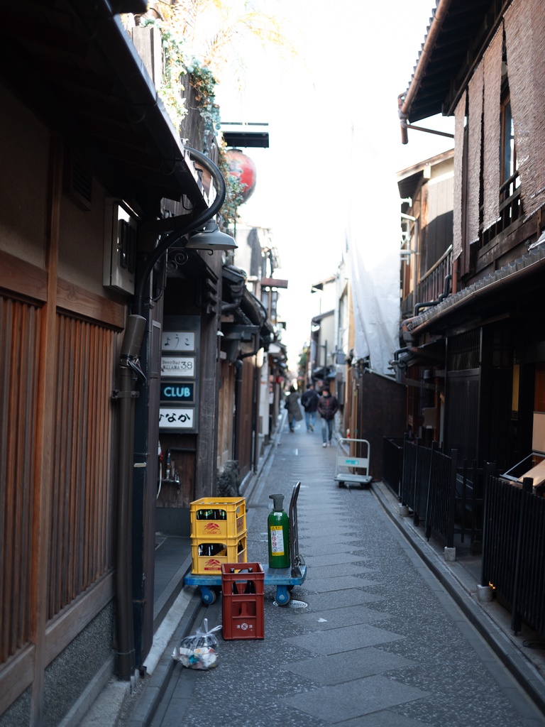 Film like Kodak Color Plus 200