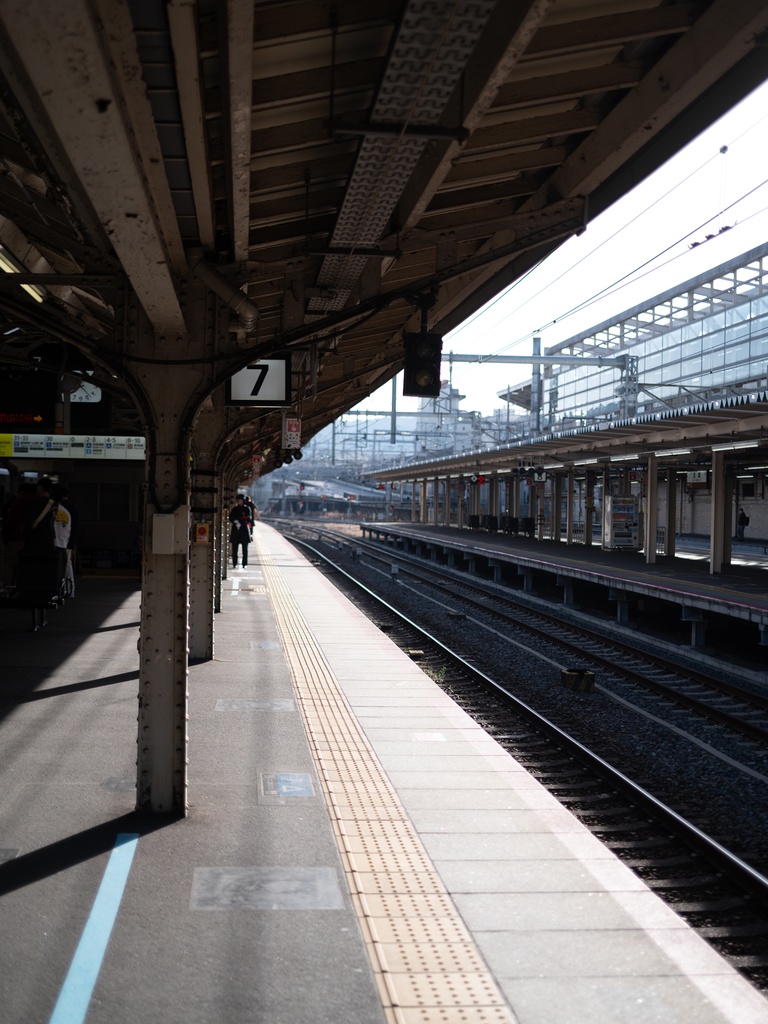 Film like Kodak Color Plus 200