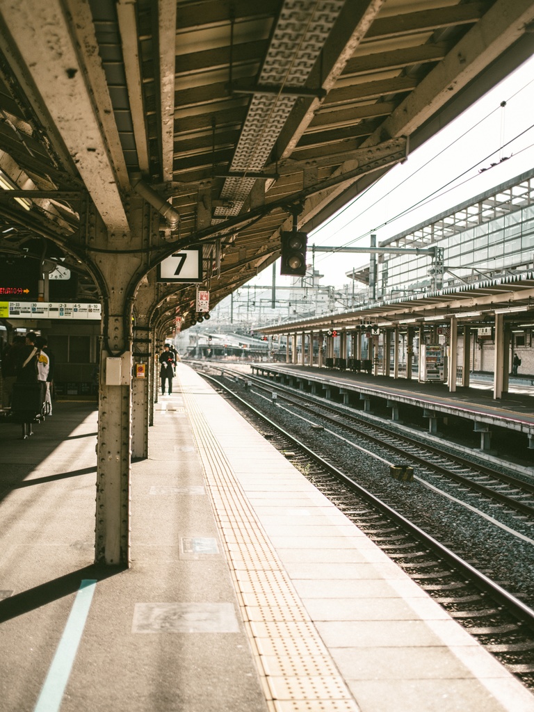 Film like Kodak Color Plus 200