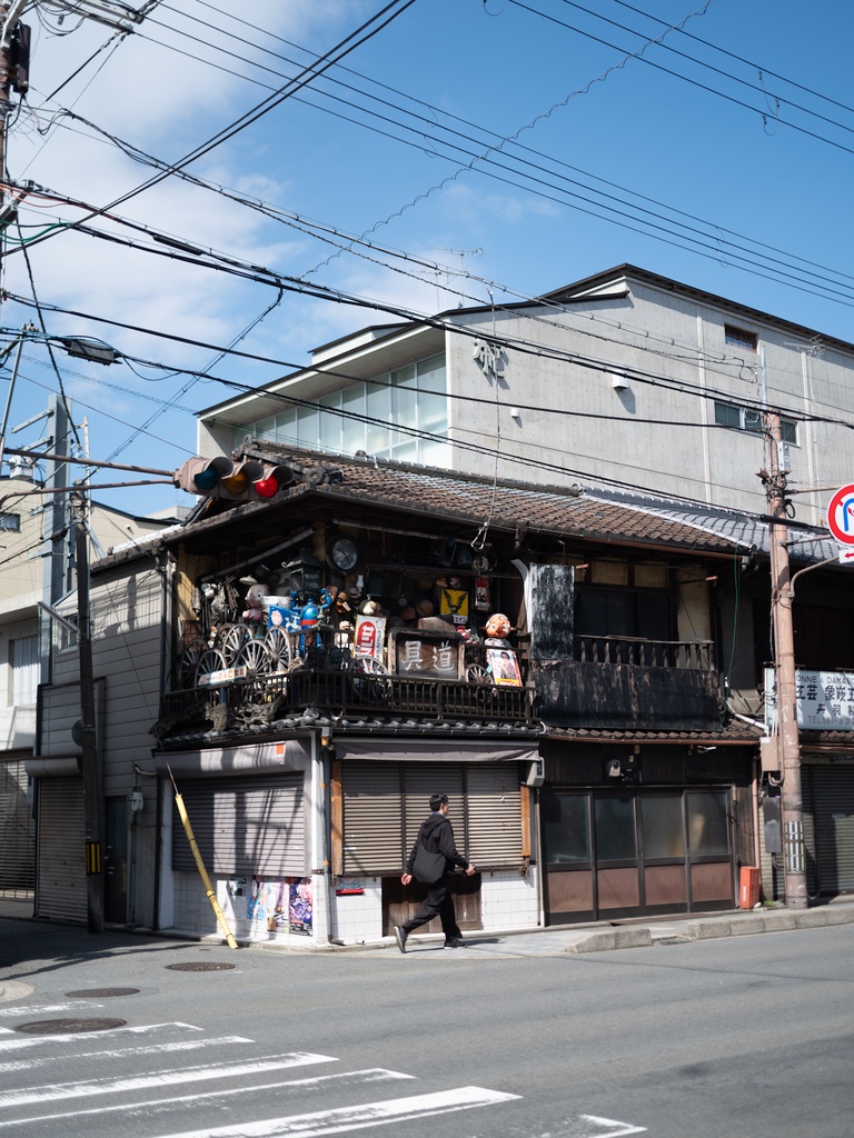 Film like Kodak Color Plus 200