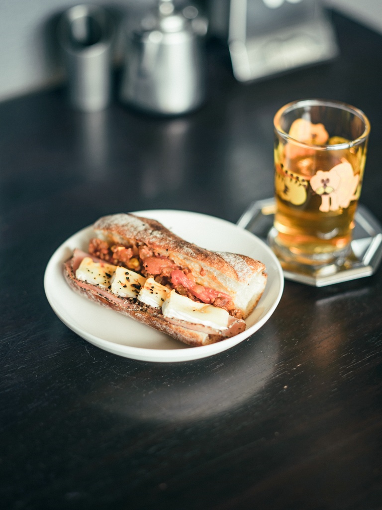 Look like FUJICOLOR200