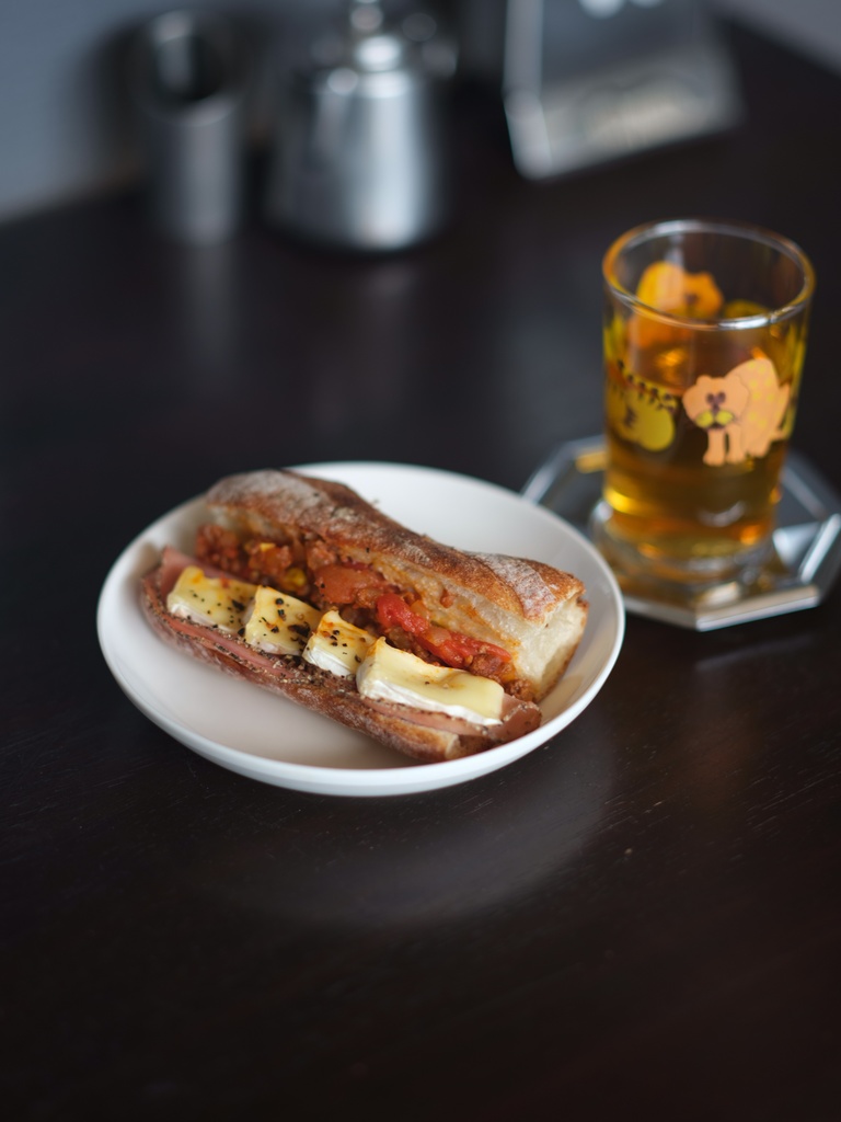 Look like FUJICOLOR200