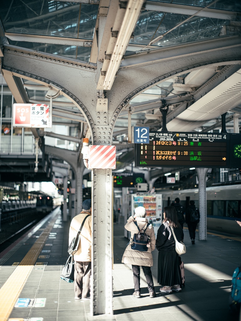 Look like FUJICOLOR200