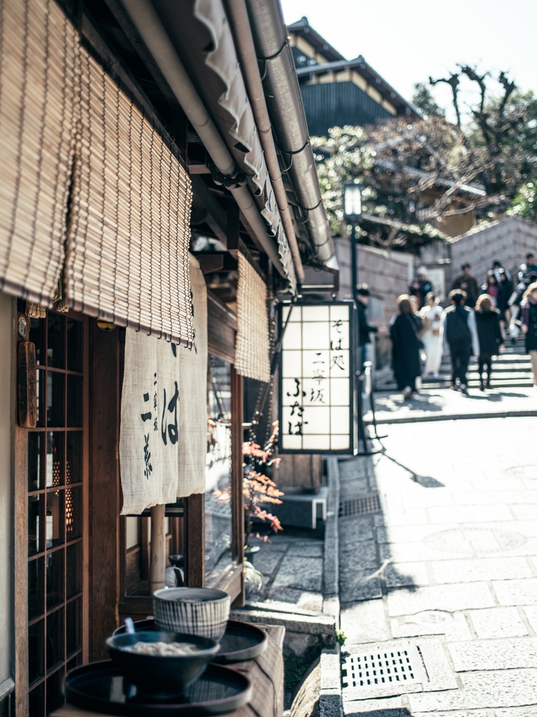 Look like FUJICOLOR200