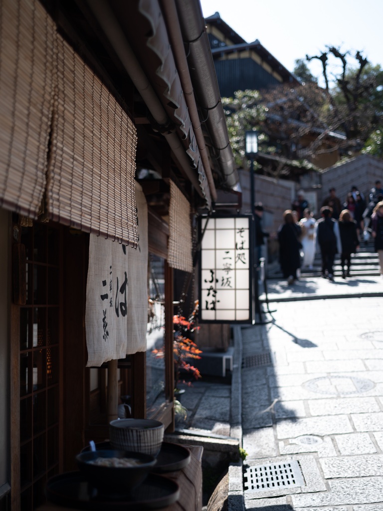 Look like FUJICOLOR PRO 400H