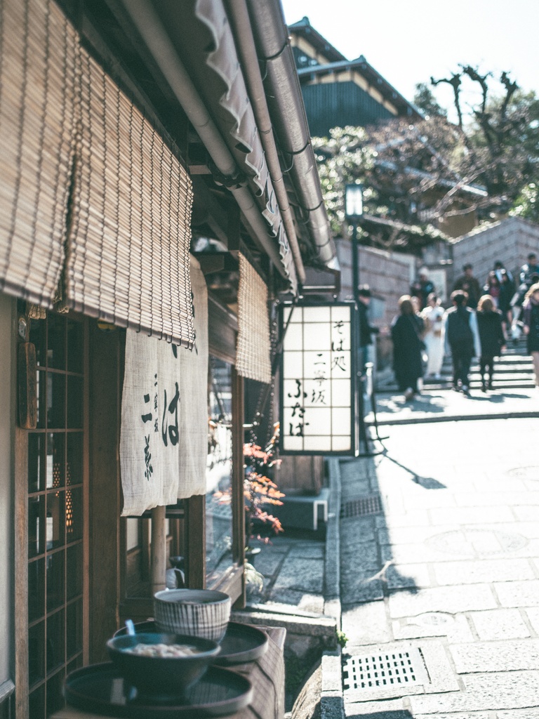 Look like FUJICOLOR PRO 400H