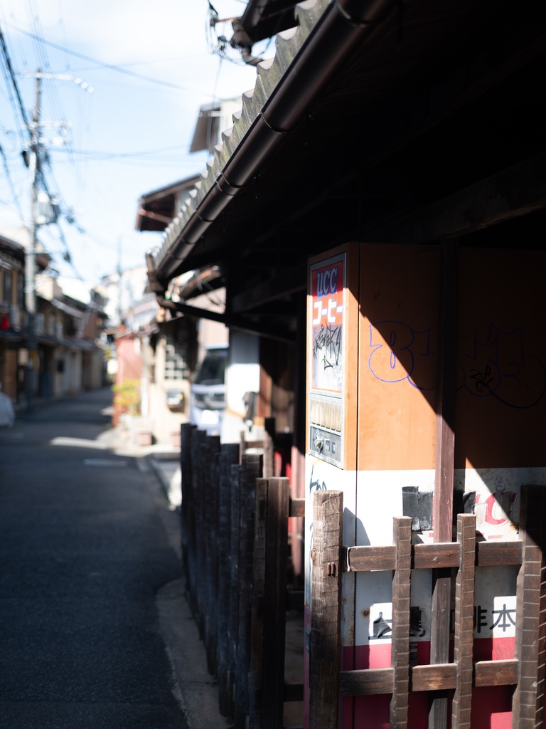 Look like FUJICOLOR PRO 400H