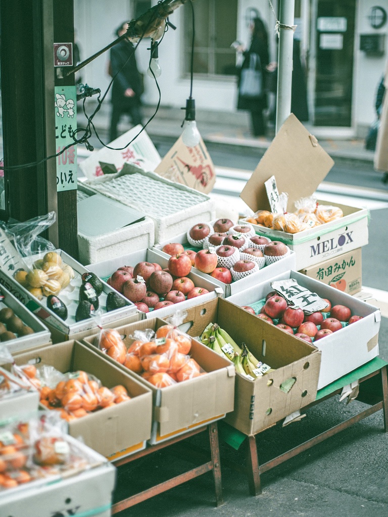 Look like PORTRA 160