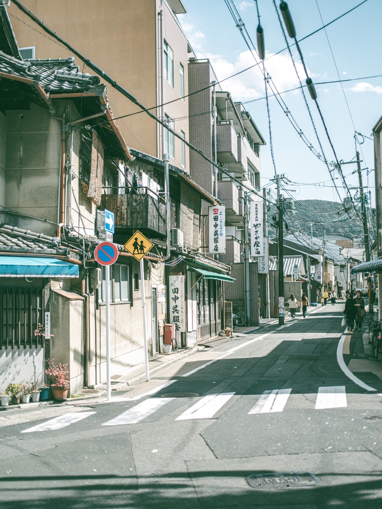 Look like PORTRA 160