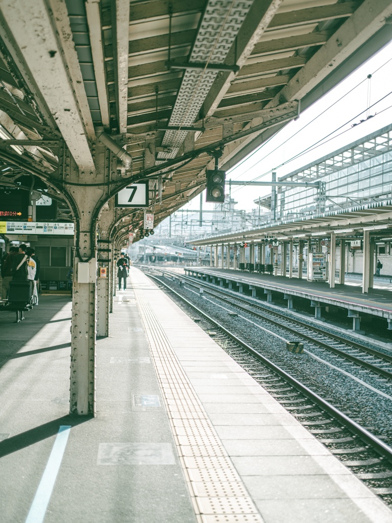 Look like PORTRA 160