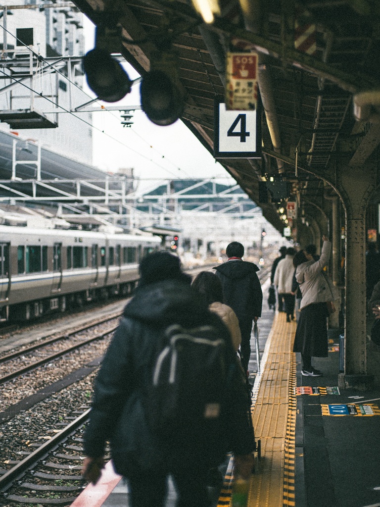 Look like SUPERIA PREMIUM400