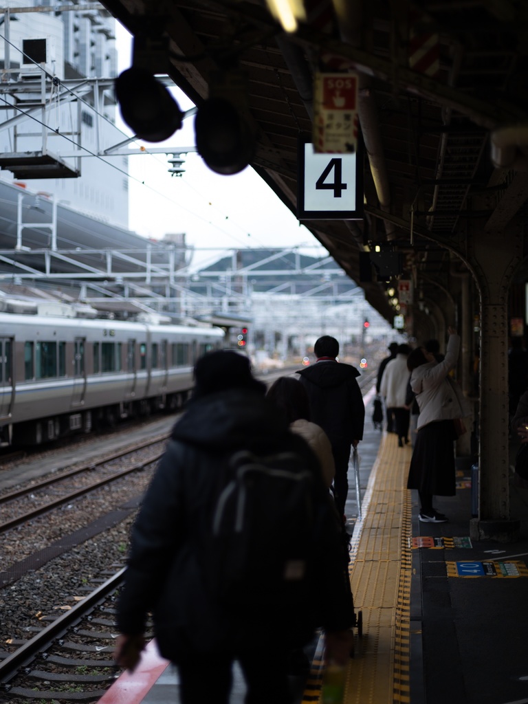 Look like SUPERIA PREMIUM400