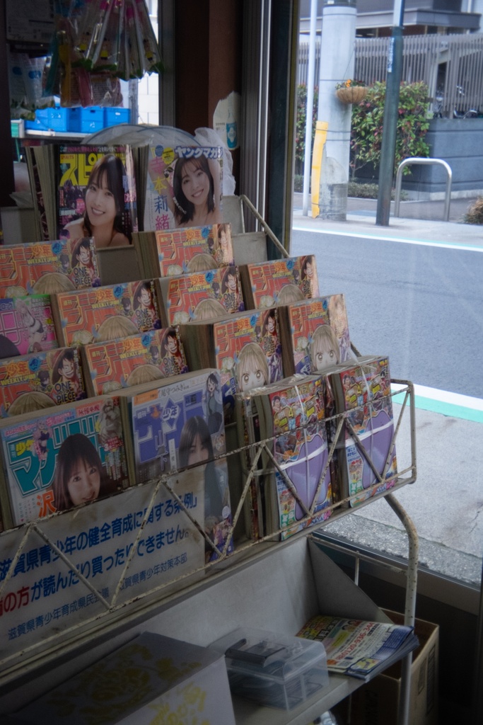 「classic book」jpg & preset(dng)