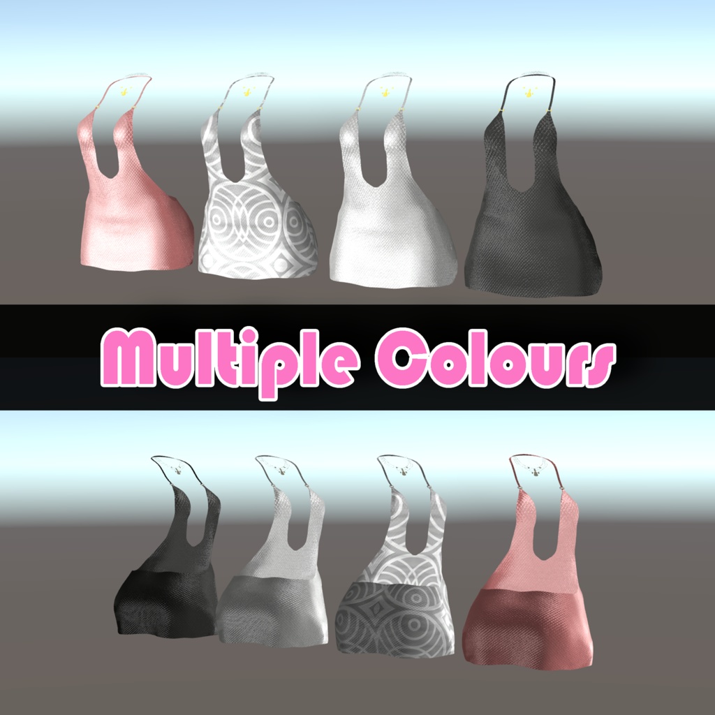 【イヨ用】パーティードレス | Party Dress for Eyo