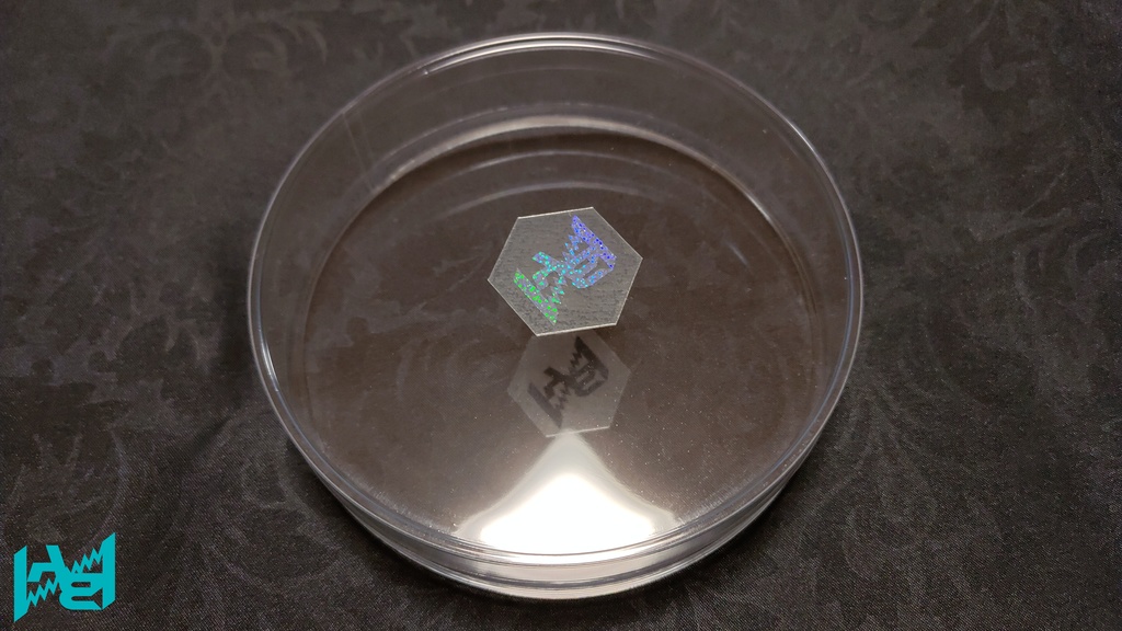 シンプルジュートハット