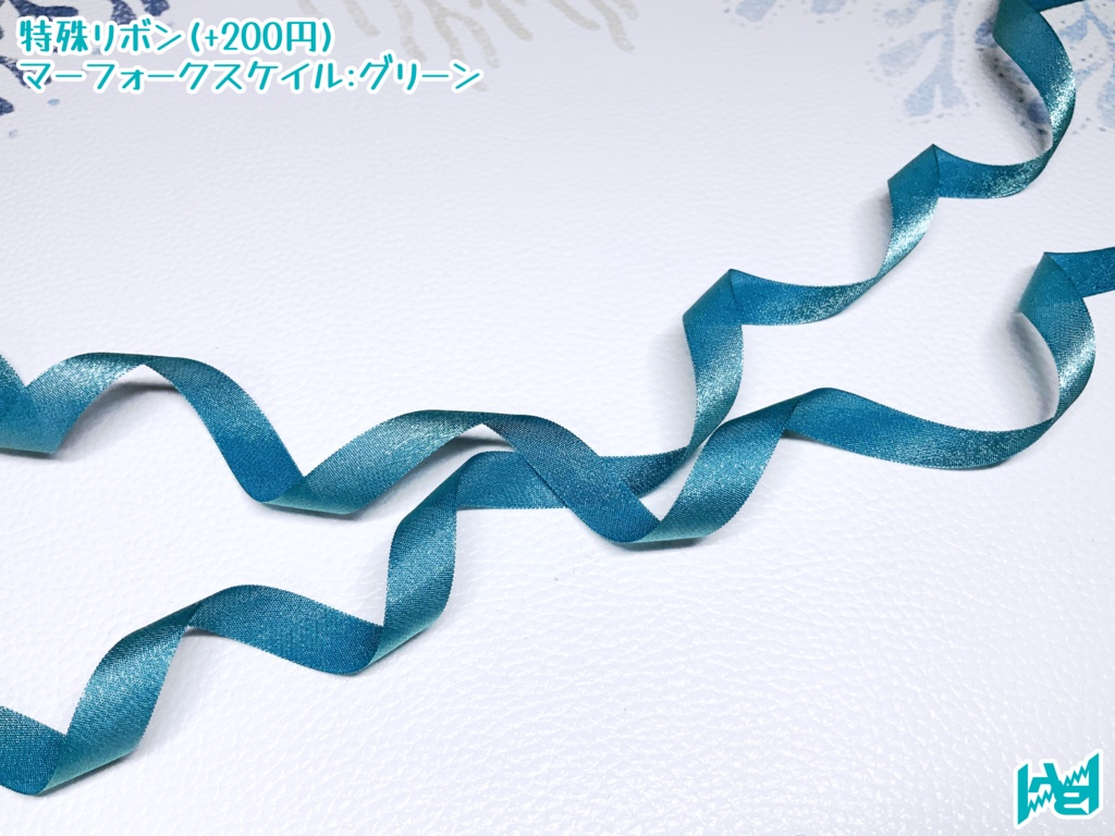 ABNオリジナルカンカン帽(ラピスラズリ)