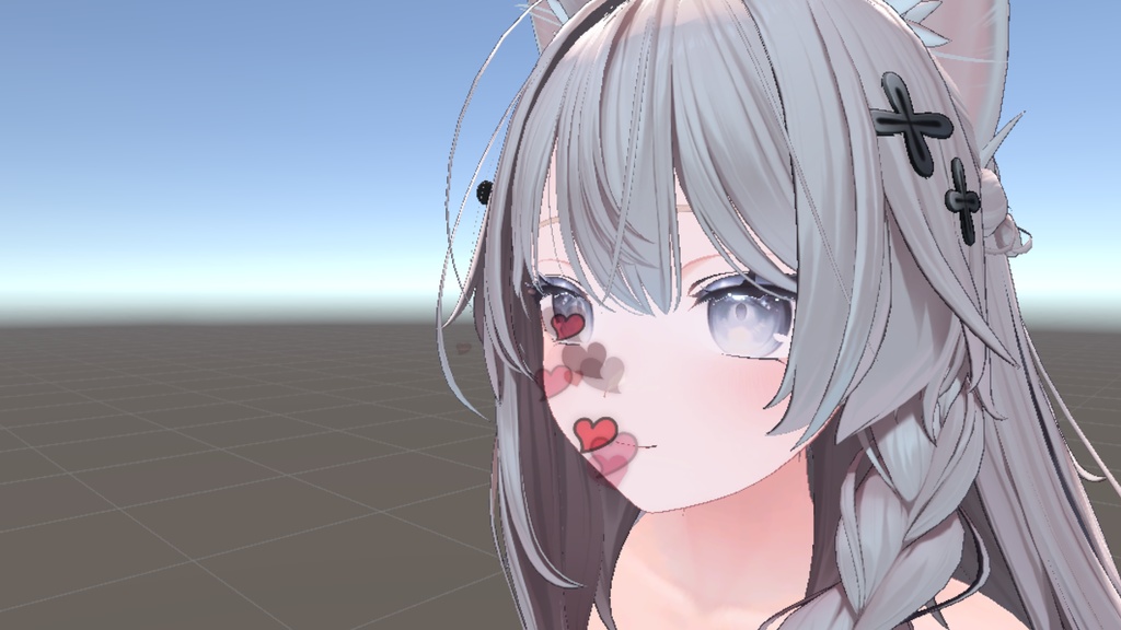 ポッキーギミックMA