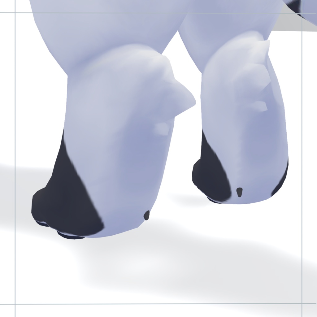 【ちびとら専用】アクセサリー類&足の爪