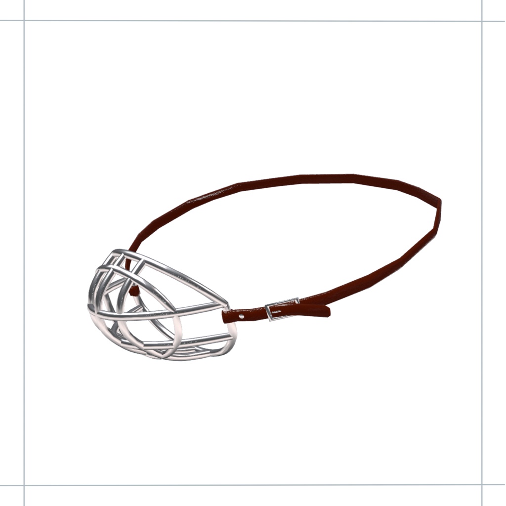 【ちびとら専用】アクセサリー類&足の爪