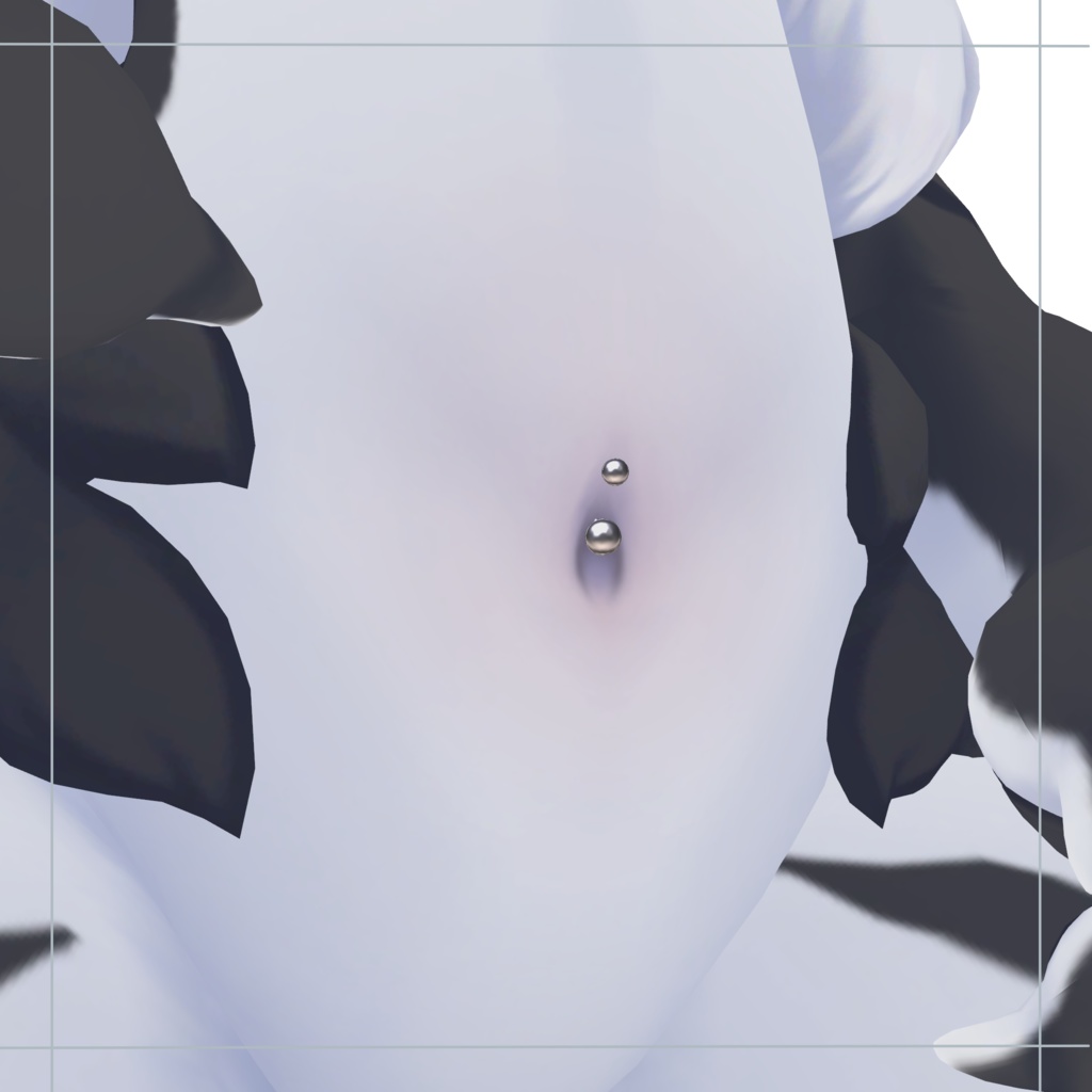 【ちびとら専用】アクセサリー類&足の爪