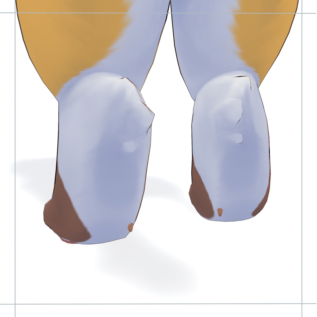 【ちびとら専用】アクセサリー類&足の爪