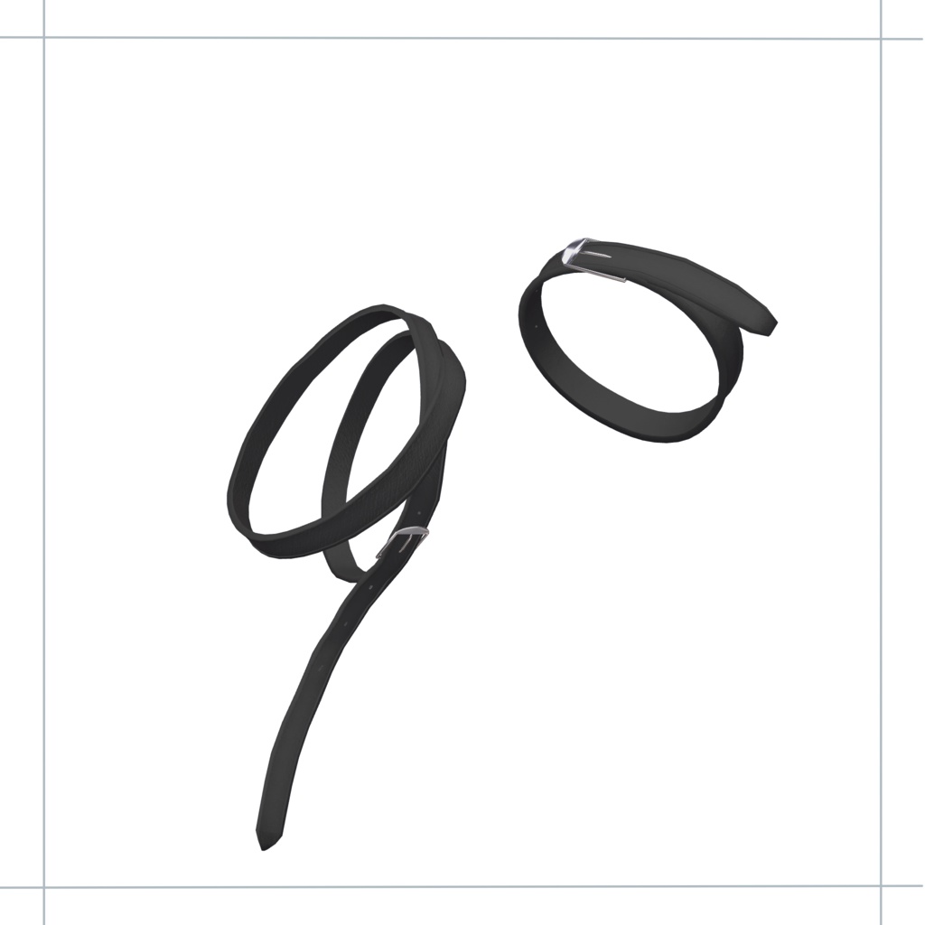 【ちびとら専用】アクセサリー類&足の爪