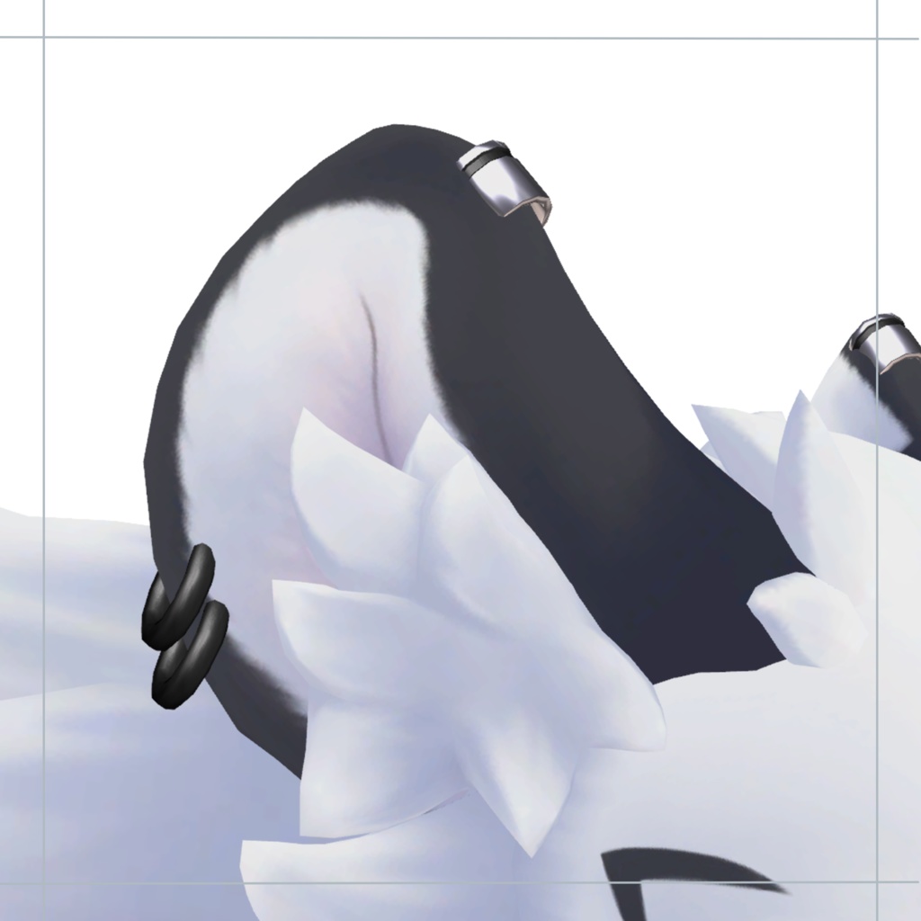 【ちびとら専用】アクセサリー類&足の爪