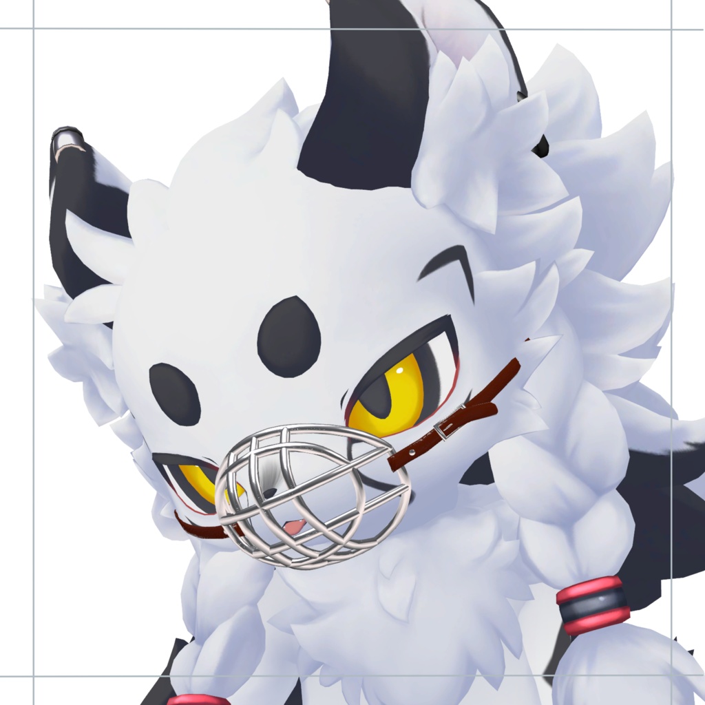 【ちびとら専用】アクセサリー類&足の爪