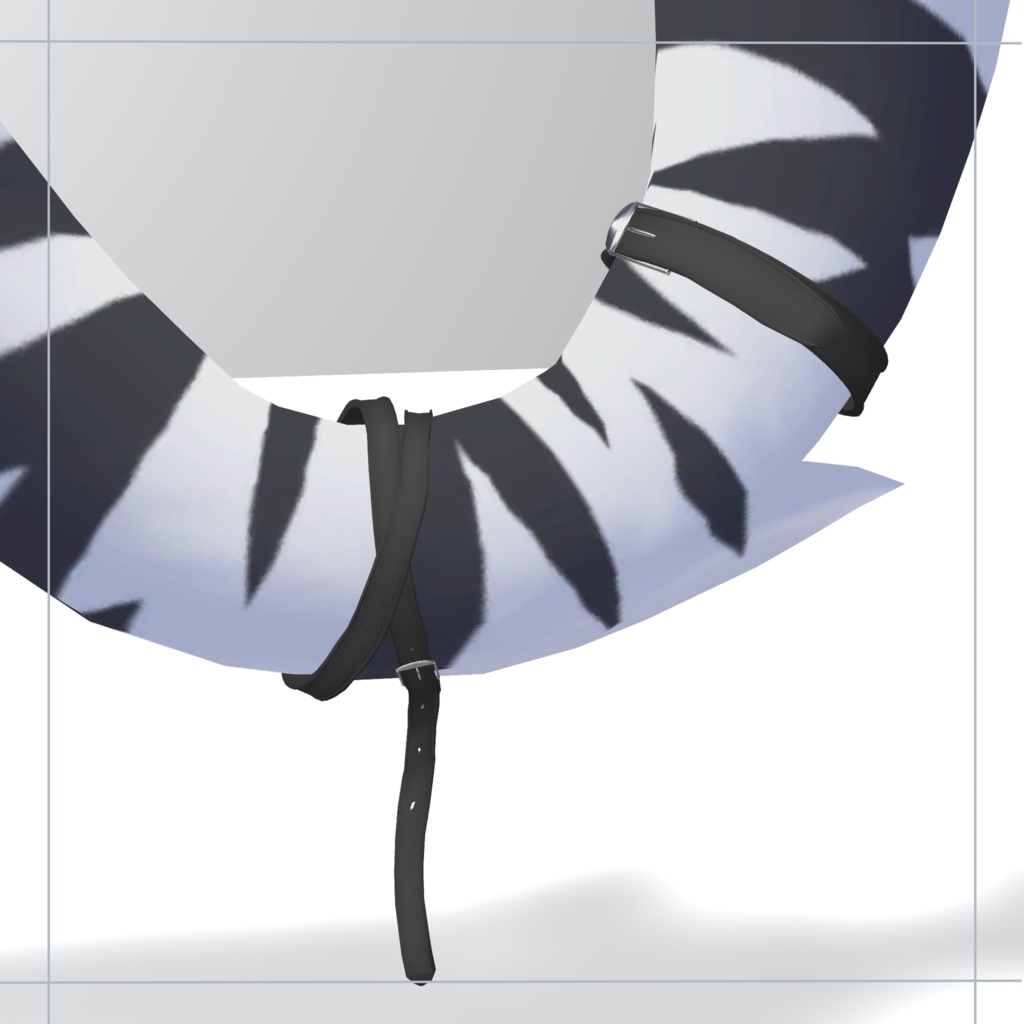 【ちびとら専用】アクセサリー類&足の爪