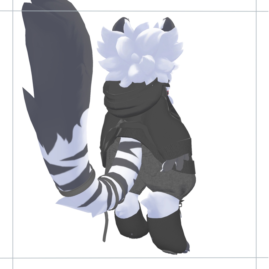 【ちびとら専用】パーカーせっと