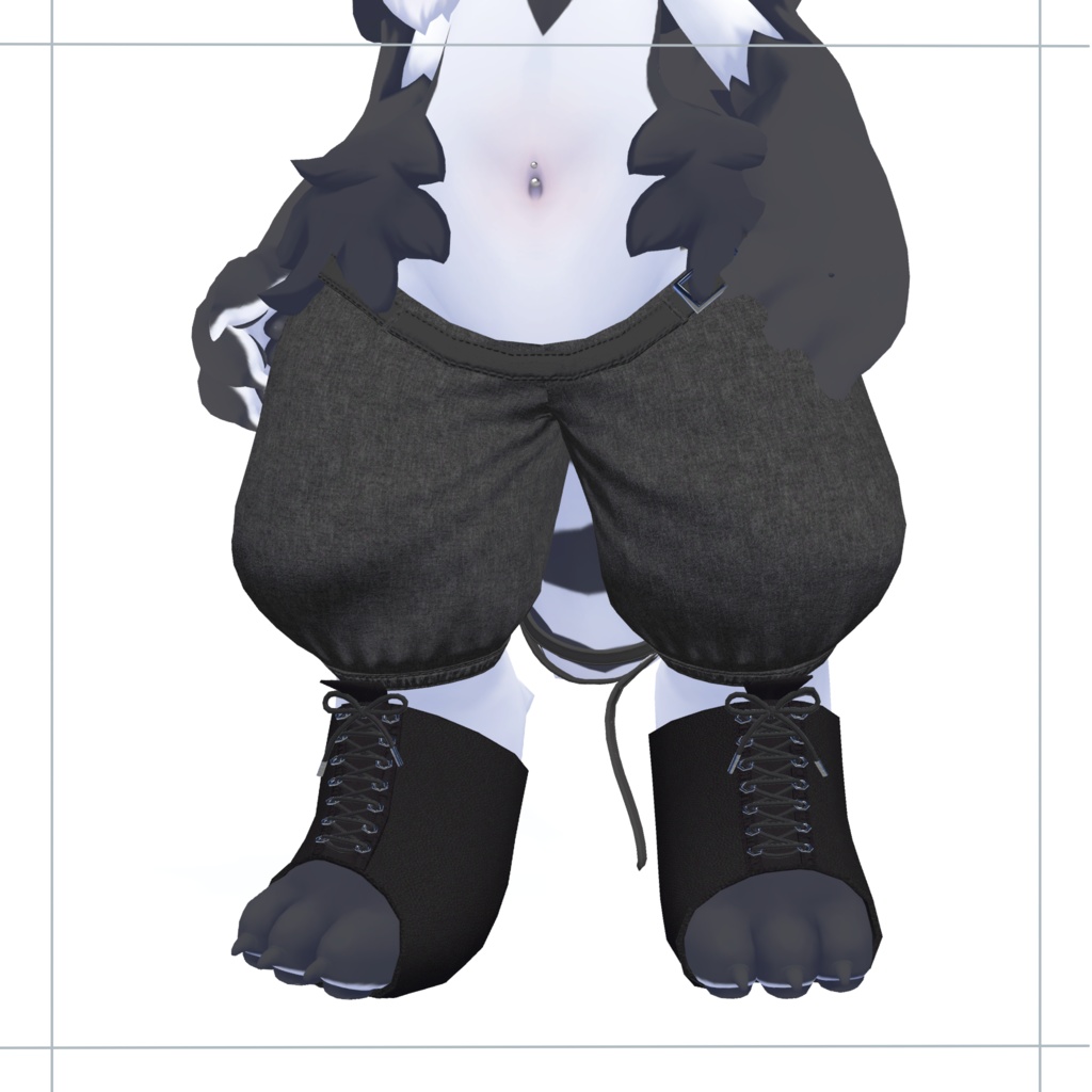 【ちびとら専用】パーカーせっと