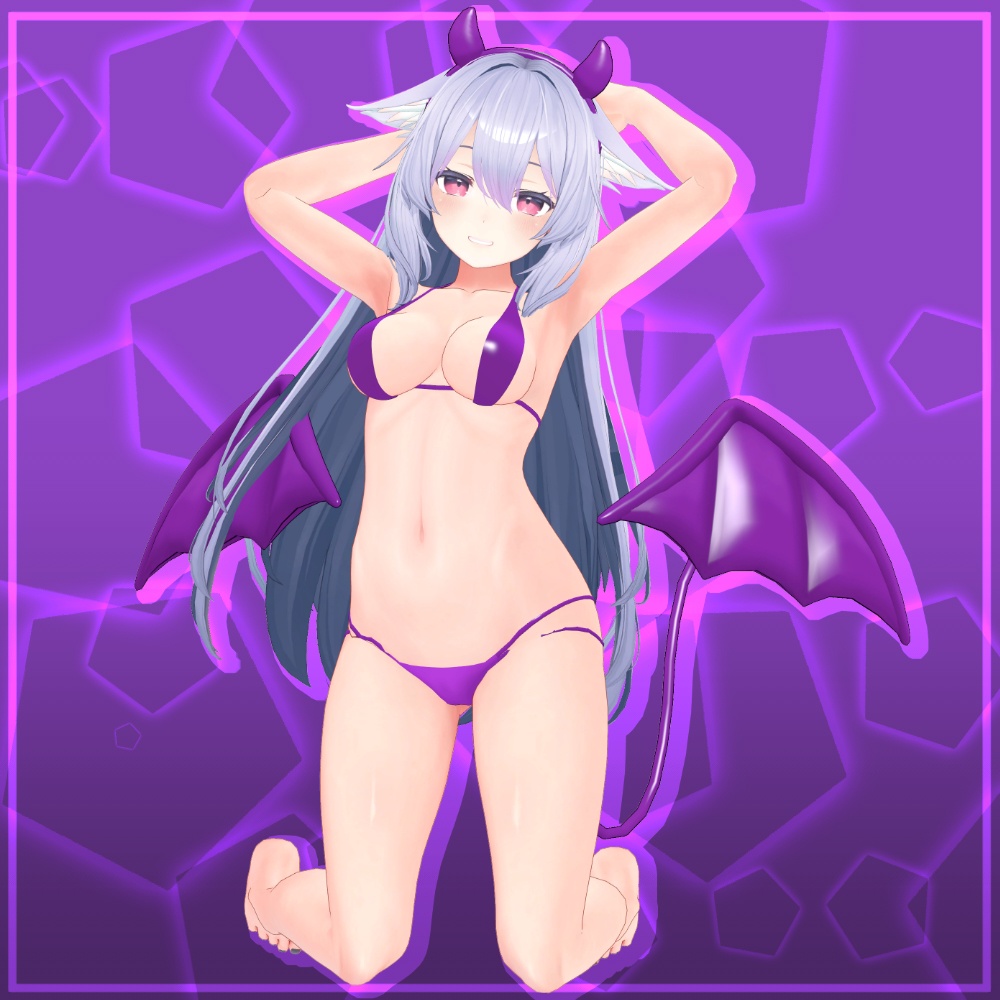 ぽっぴでびる!おまけ付き!