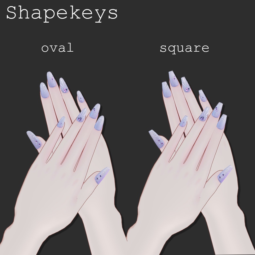 「 Lilac✿ Nail + Pedicure 」ネイル+ペディキュア