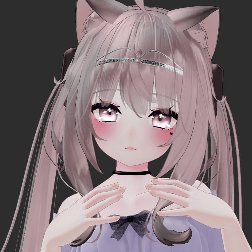 「 Dia Tiara 」 ダイアティアラ