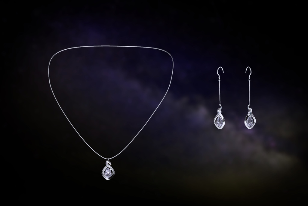 「 For you 」 アクセサリー