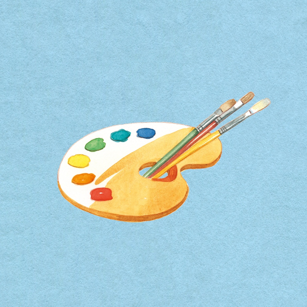 【無料版あり】『Ikigai』-新しい習慣/没頭/オープニング/透明感/オルタナティヴ-