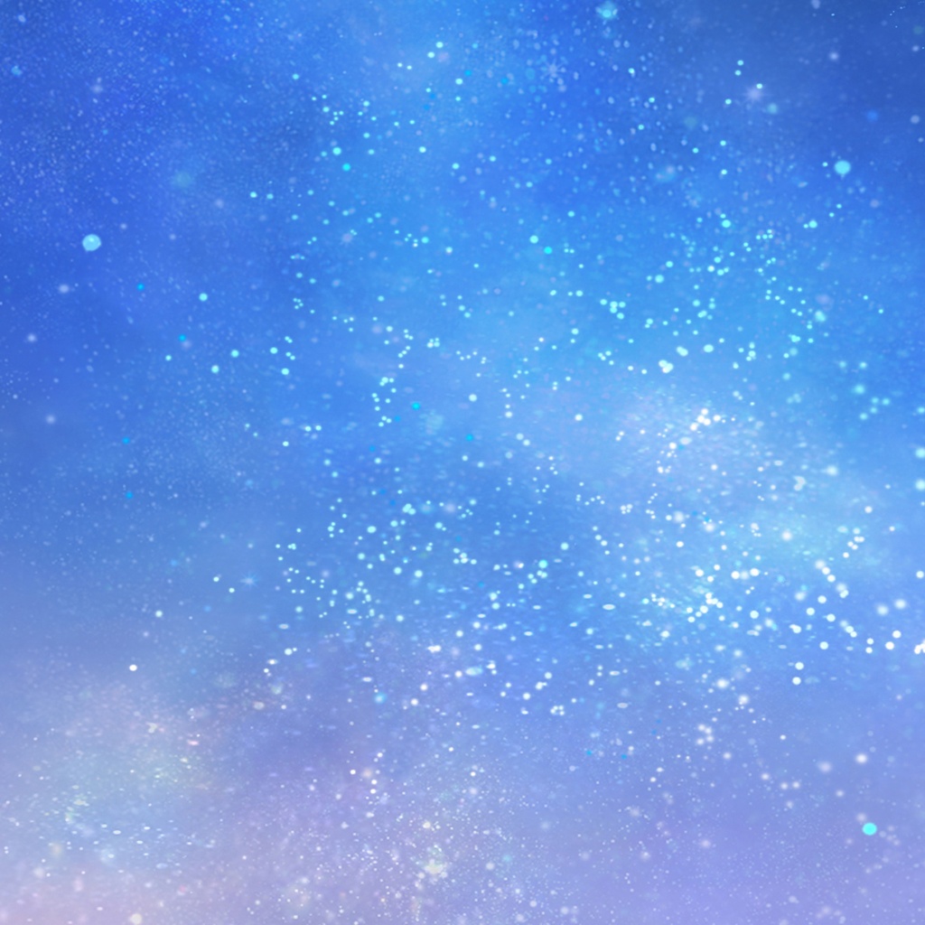 【無料版あり】『Orion』-眠れない夜/チル/余熱/心地良い/ローファイ-