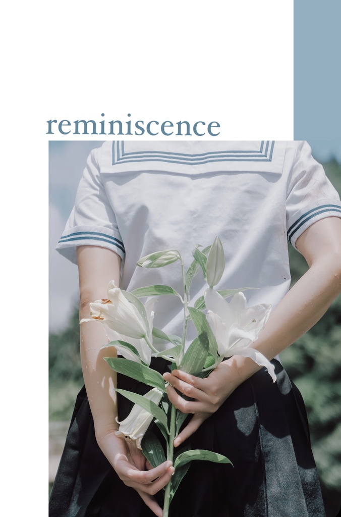 reminiscence