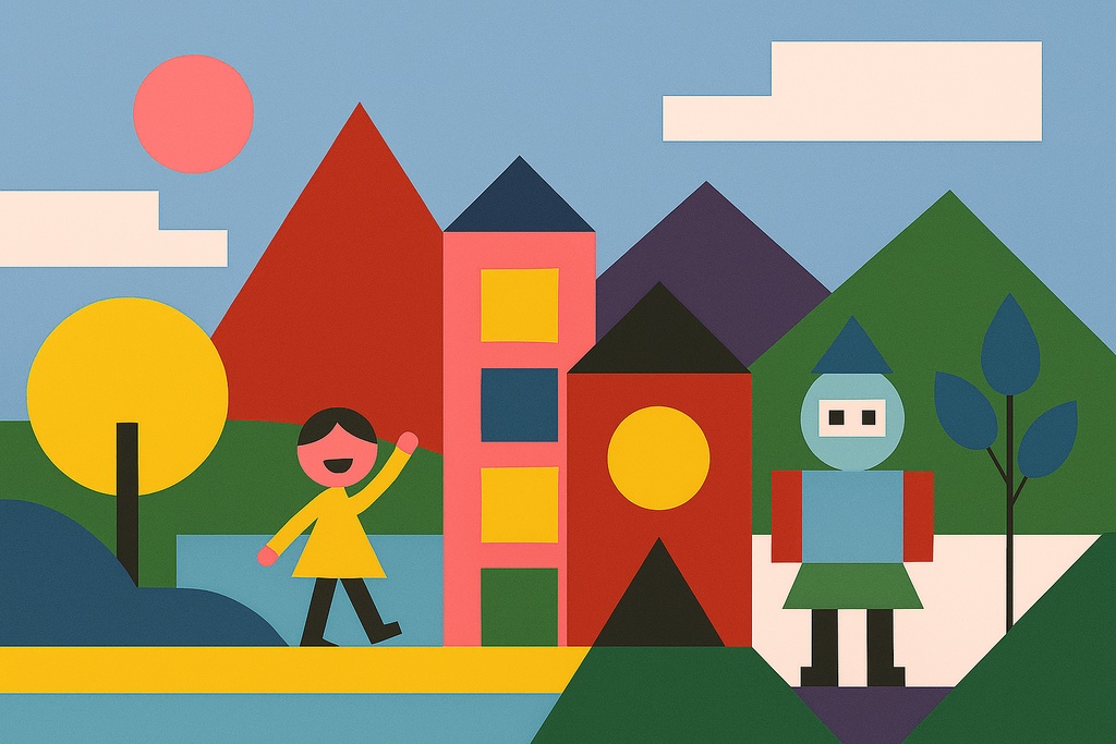 〇〇かも知らんけど装置/maybe-machine