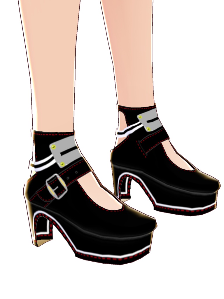 【くのいち】『影』