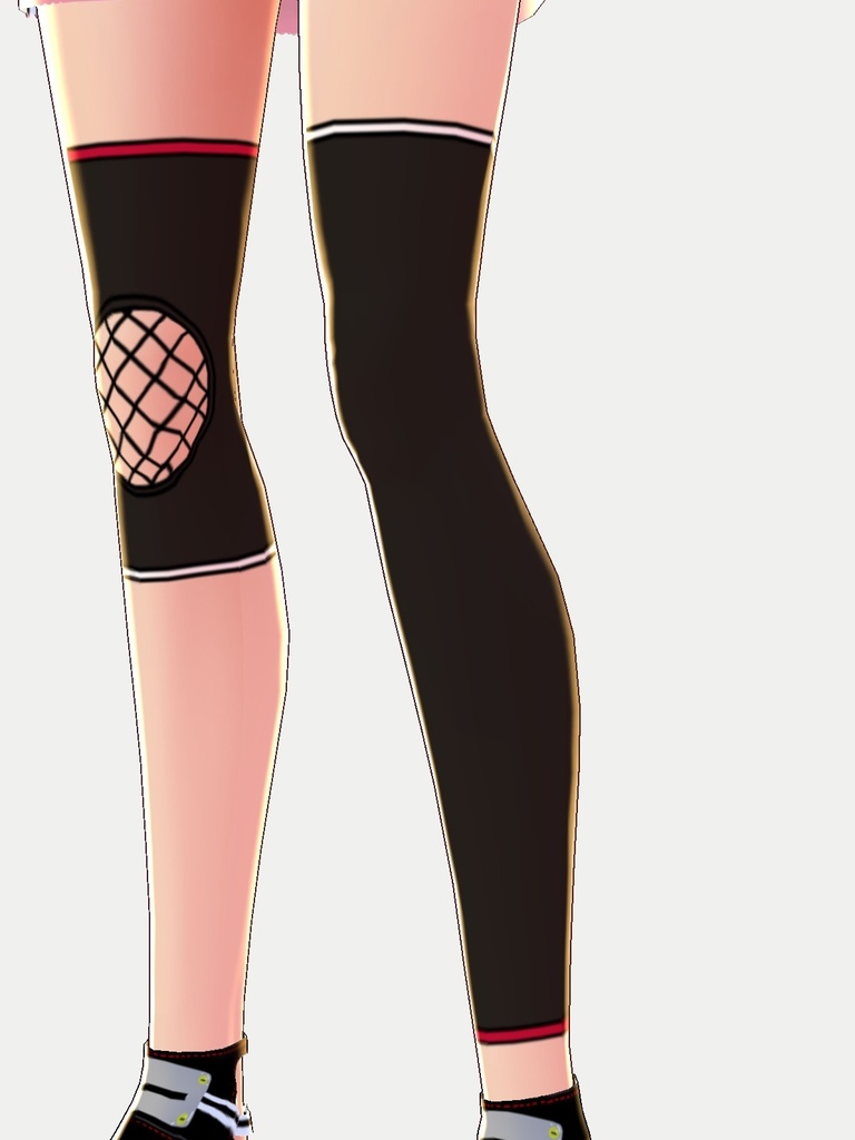 【くのいち】『海』