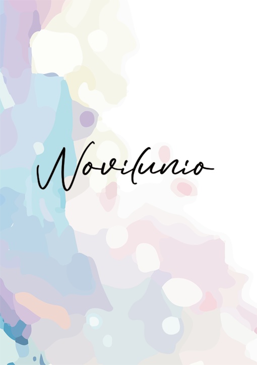 Novilunio