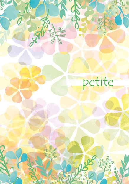 petite
