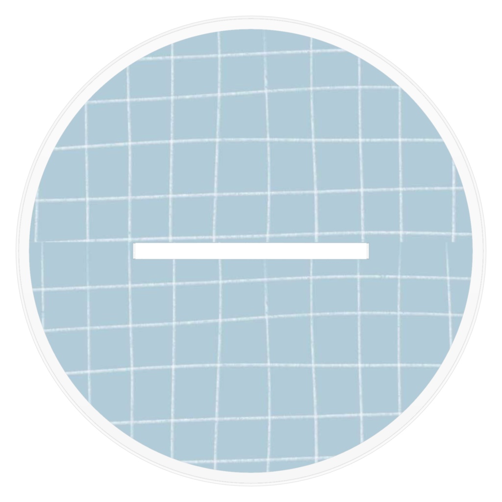 ぽけちゃ アクスタ