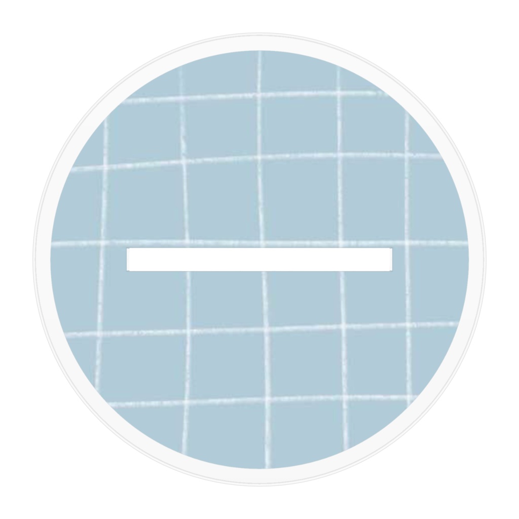 ぽけちゃ アクスタ