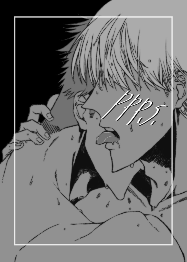 PPP.S.