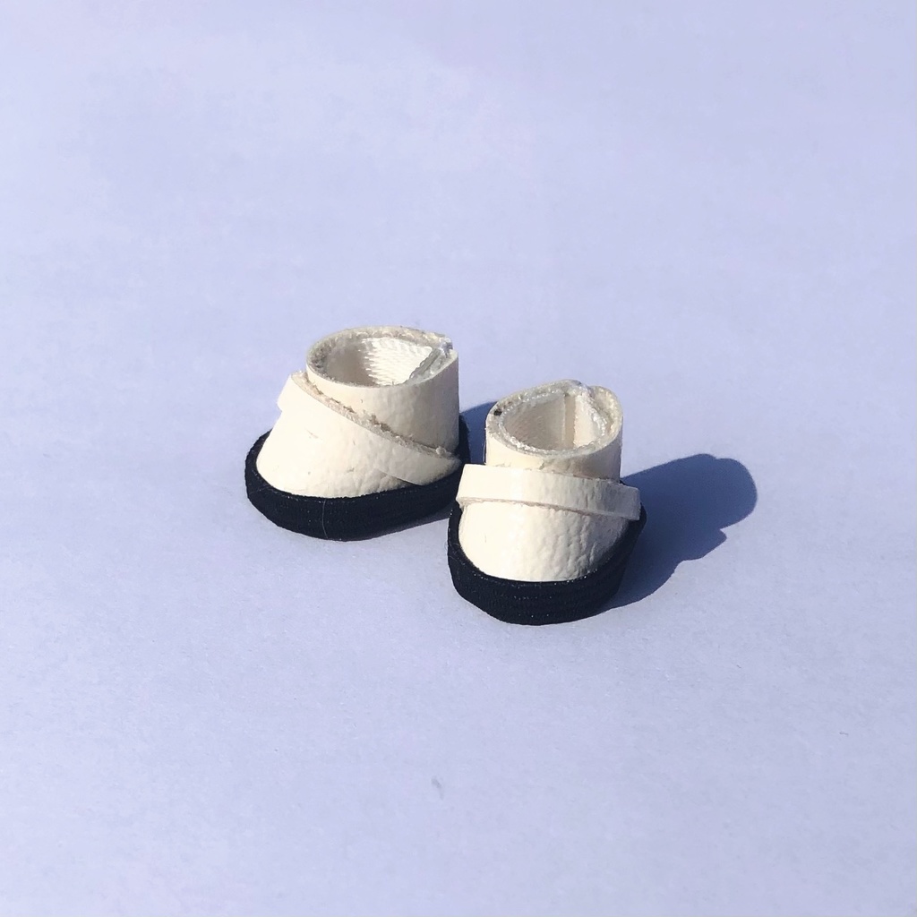 【8cm】モノトーンセット【送料別】